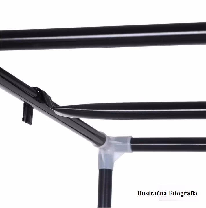 62ab0d155a03e64228564fed51c10132