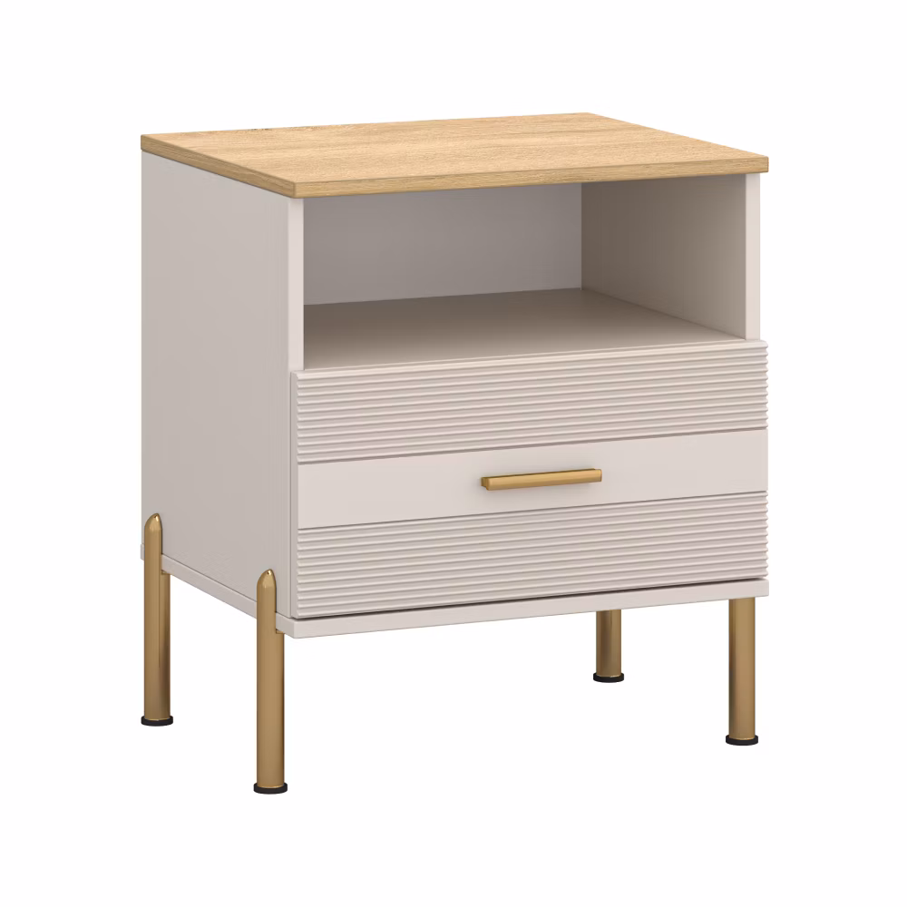 62ab159b02e25bb19b2496f86532193a