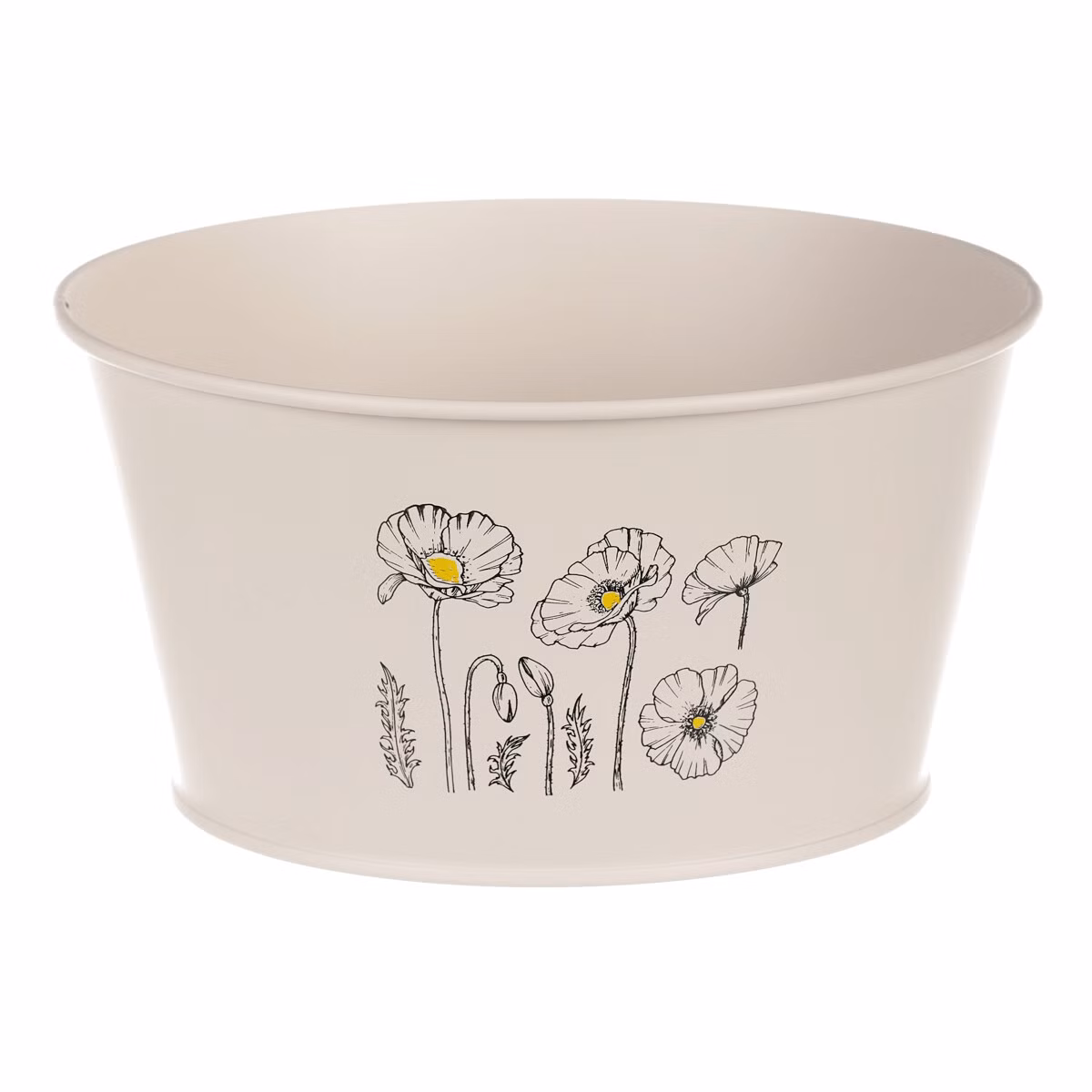 62b4c4e227129bb72b289c4a3c143c34