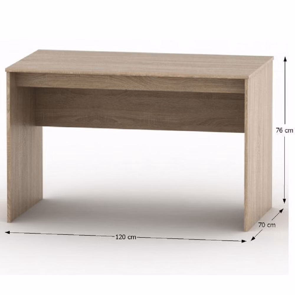 62c308899e66319d5c198477eac42f99