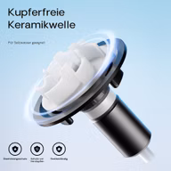 62d9b444afd841a25c73dc17e2f09f1a