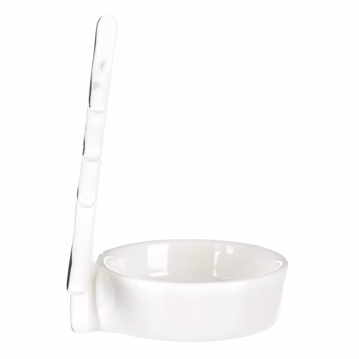 62decbe1fecba91201ca7e356950df88