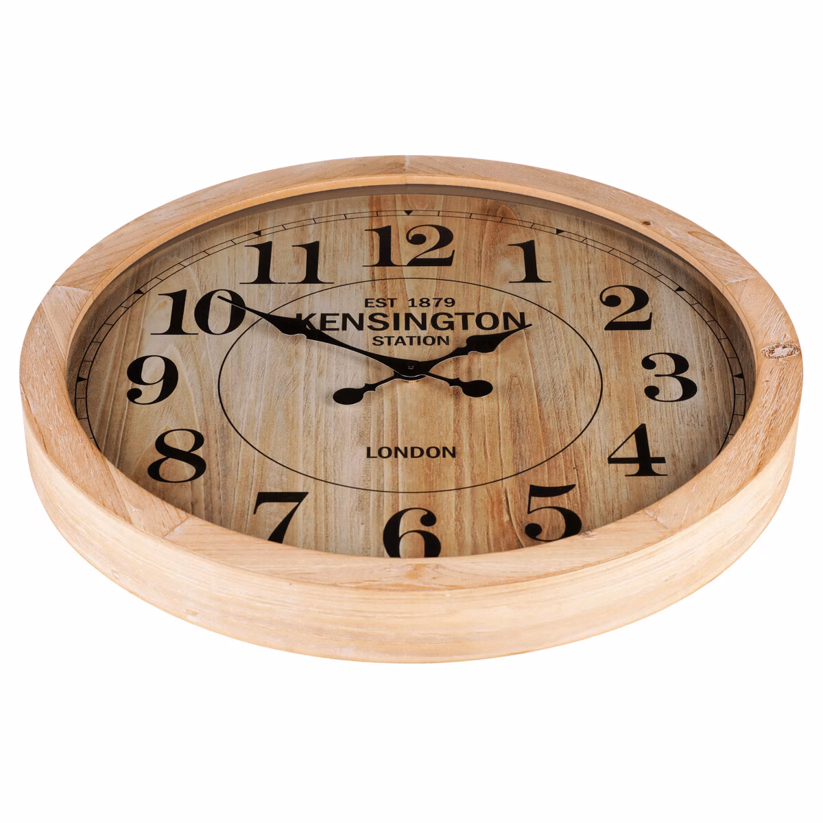 62e186d17309119e90d7c24d817643db