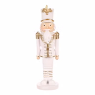 62e37ed76298524002b329401f51af17