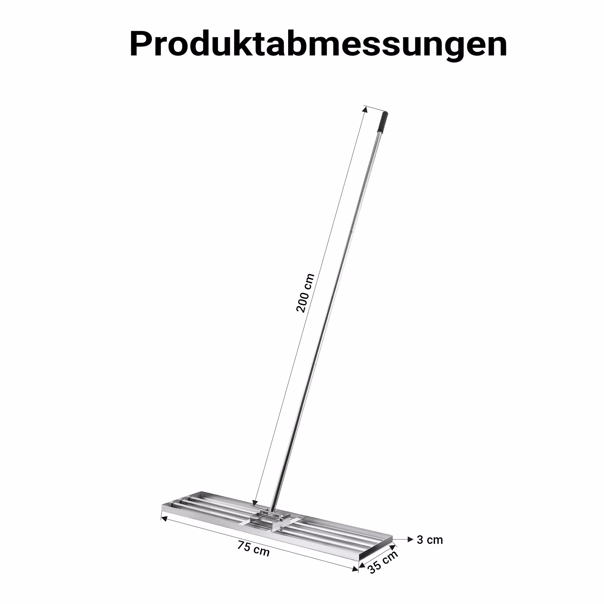 62e429023cb23d5ff19f56a81b7cb3cc