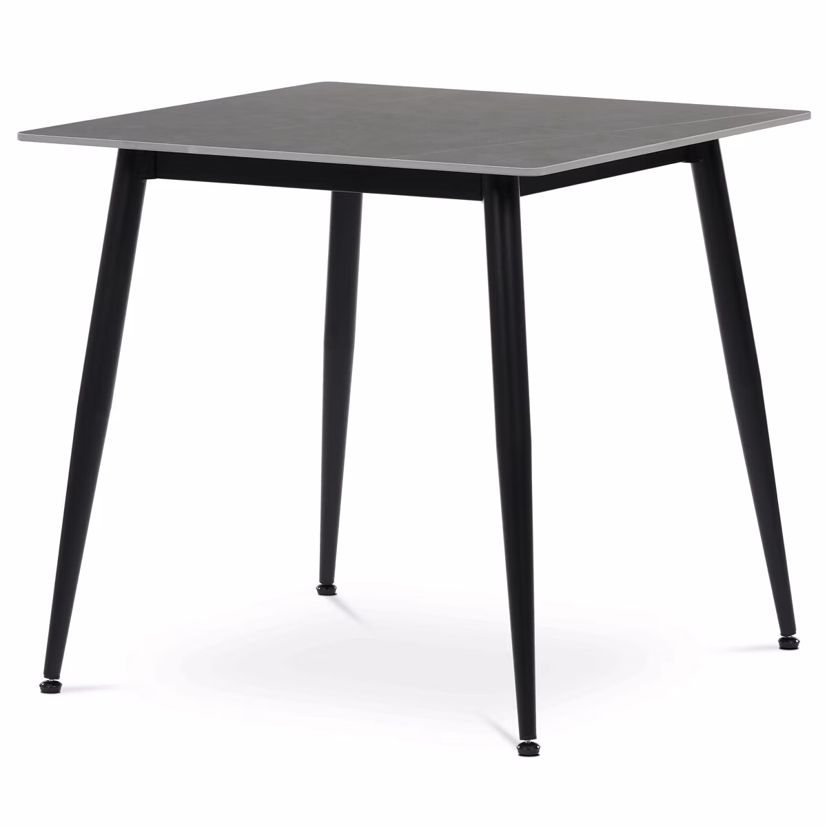 62ec6bdd0507fe829d3b64a698e183cf