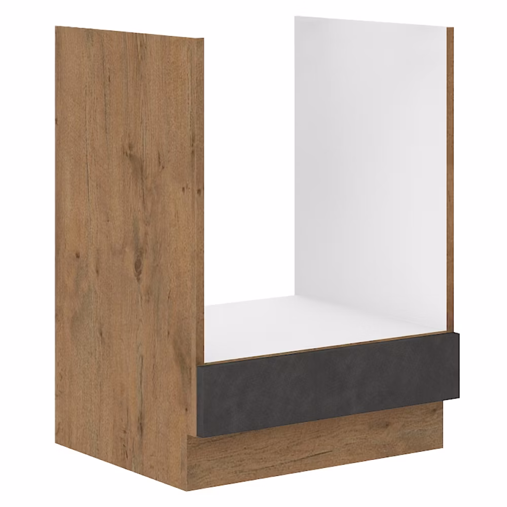 62f007259ed40d52226f5d37b8df2291