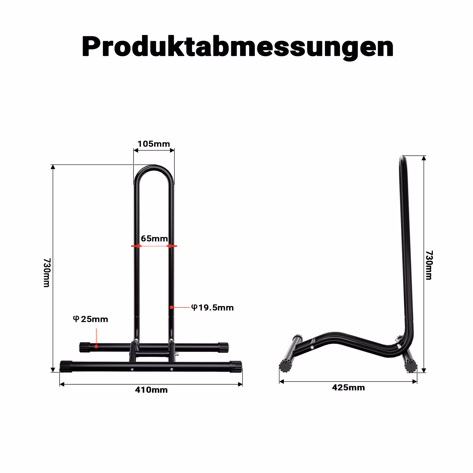 62f99bfdf67087504d20138a72591b29