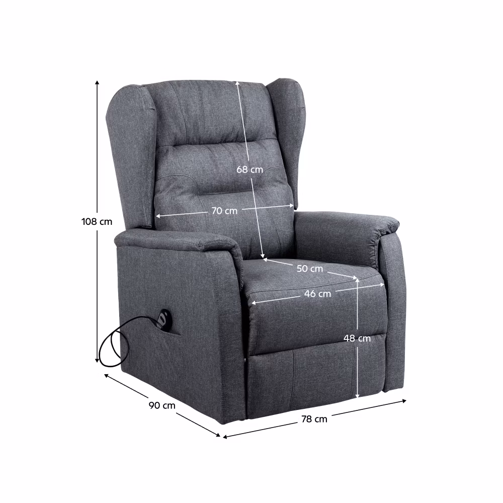 62ffd583adb356e51e99c13626880725