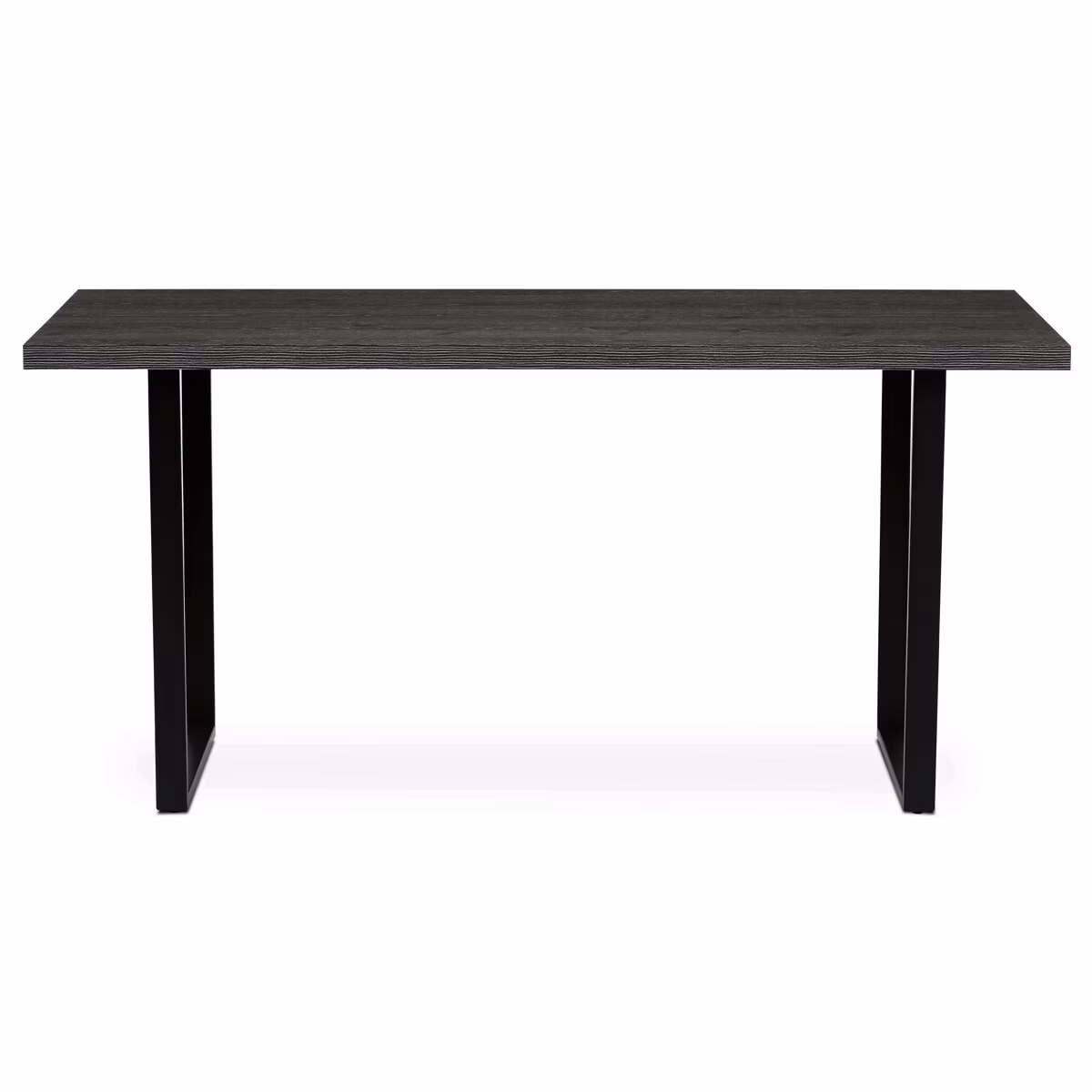 63108db441c2fca8f0ac086af3c7a2f7