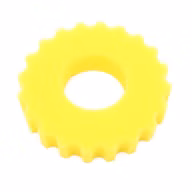 6327266397f8735d61994275aff18540