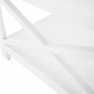 6332598ff1f0765c8be6f3df87301dbb