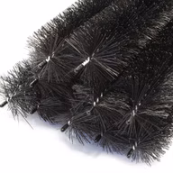 634508144236ed1ac297085c991a4ad2