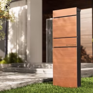 63483847b76aa9ed47d5e4e5fec01621
