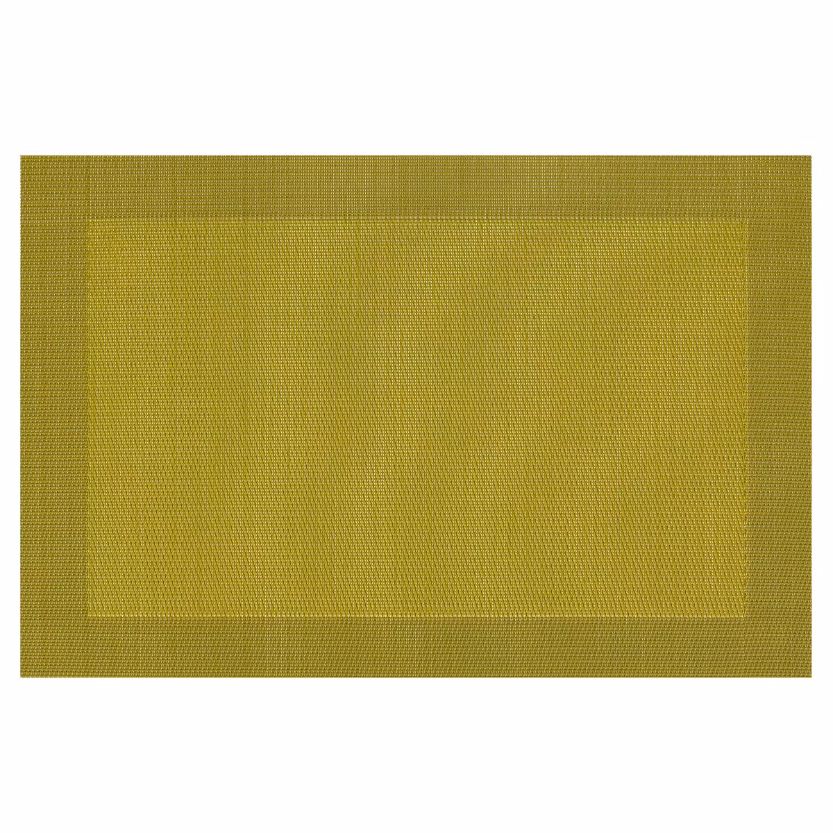 635265b83b8ebfa670b8ca948244f241