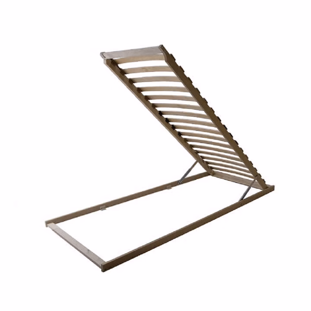 63530cb8219dde3d174017986865c4ce