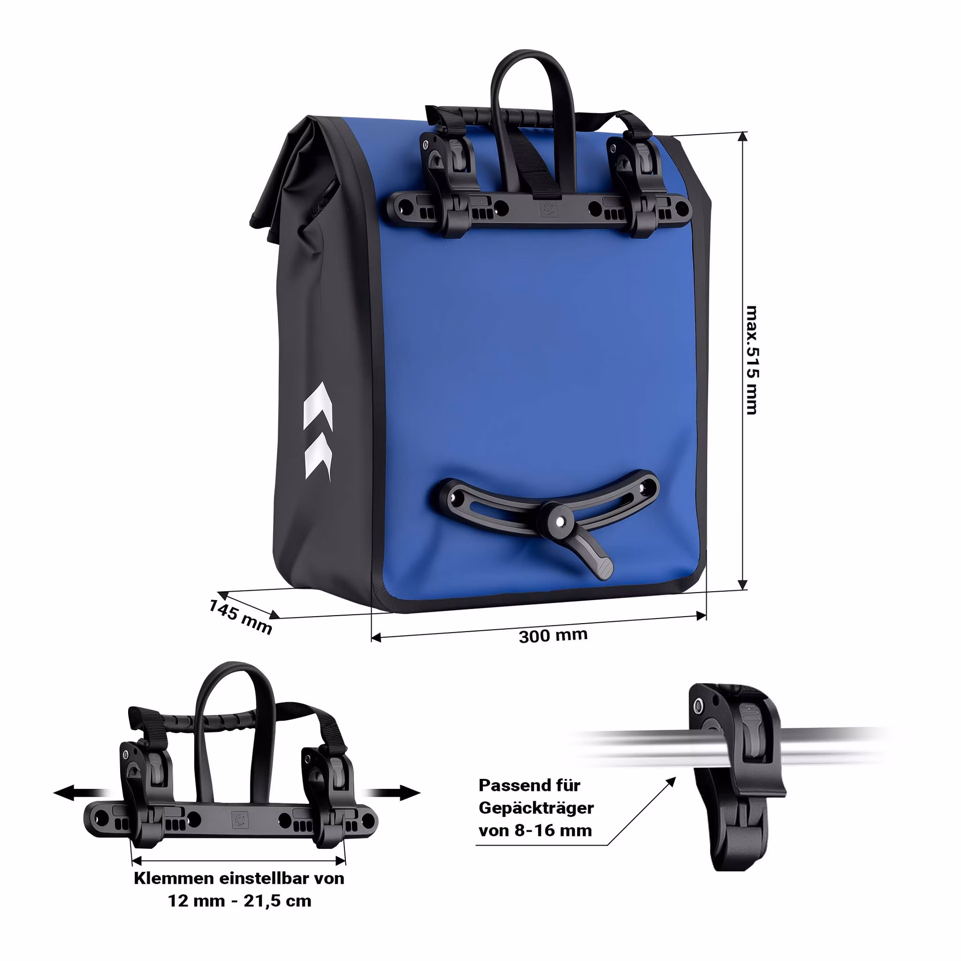 635a07680ed5c9c164a921b562dba5f8