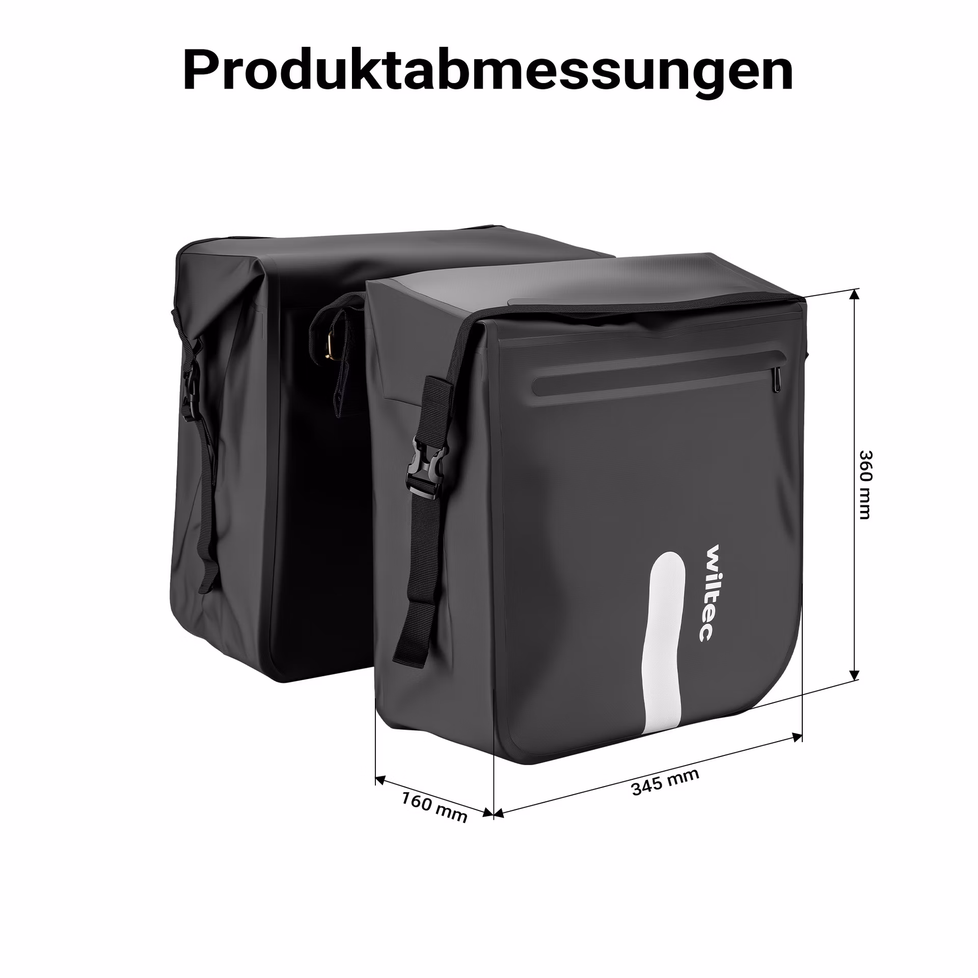 6361d36c343b2708a0de8bcaea912263