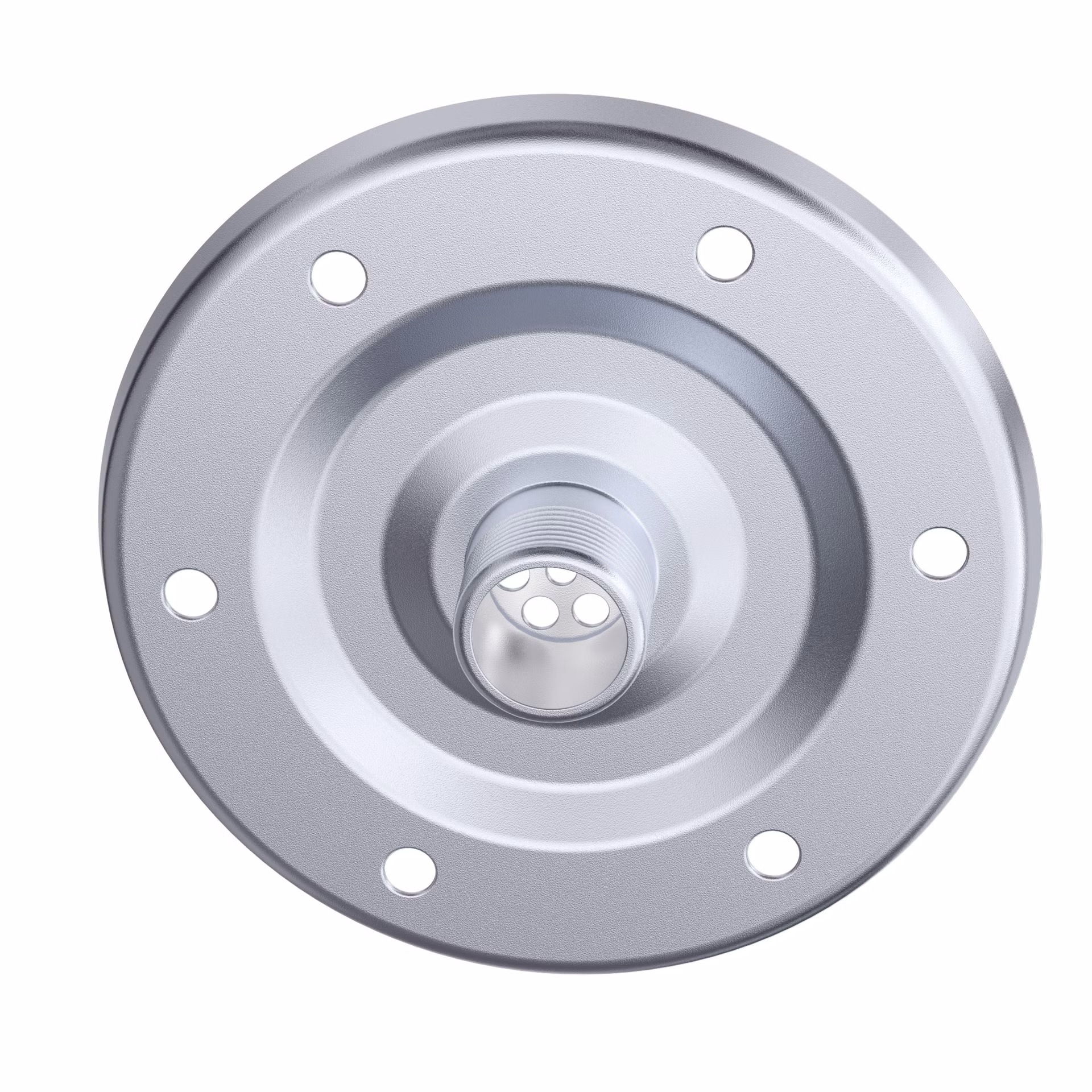 636597b5ff4905e5dd4429447a5cac41