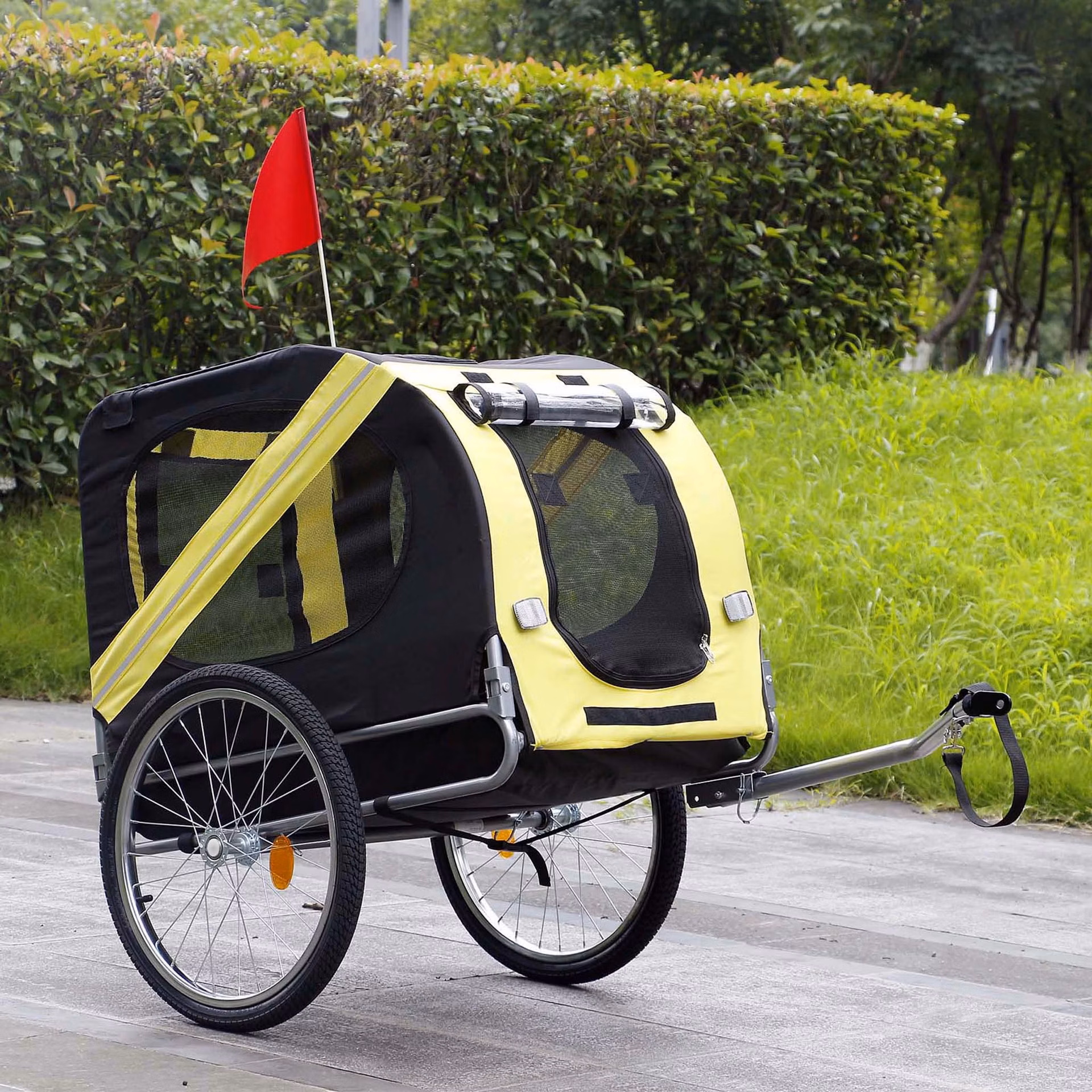 636dd454b057d9912a4b07e590a7f7c6