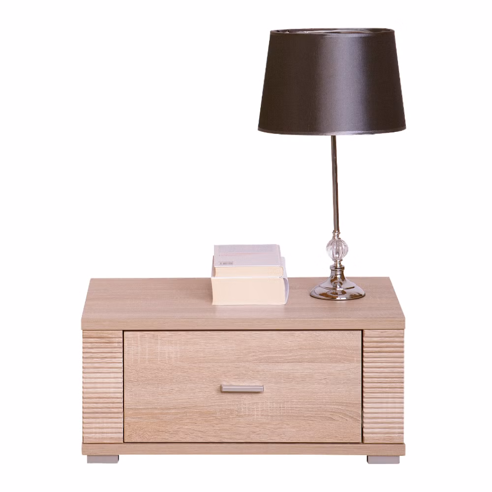 639fbe1eedded4d1568d1318a9aa0bf5