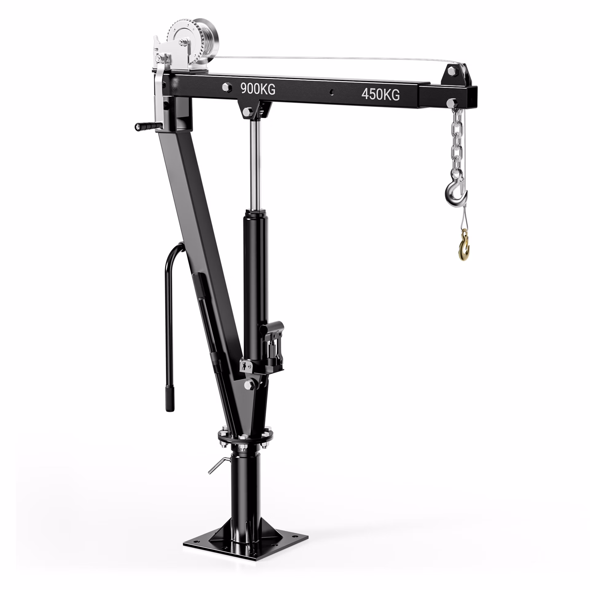 63aff05440b33fd128bd296cfdd1d47f