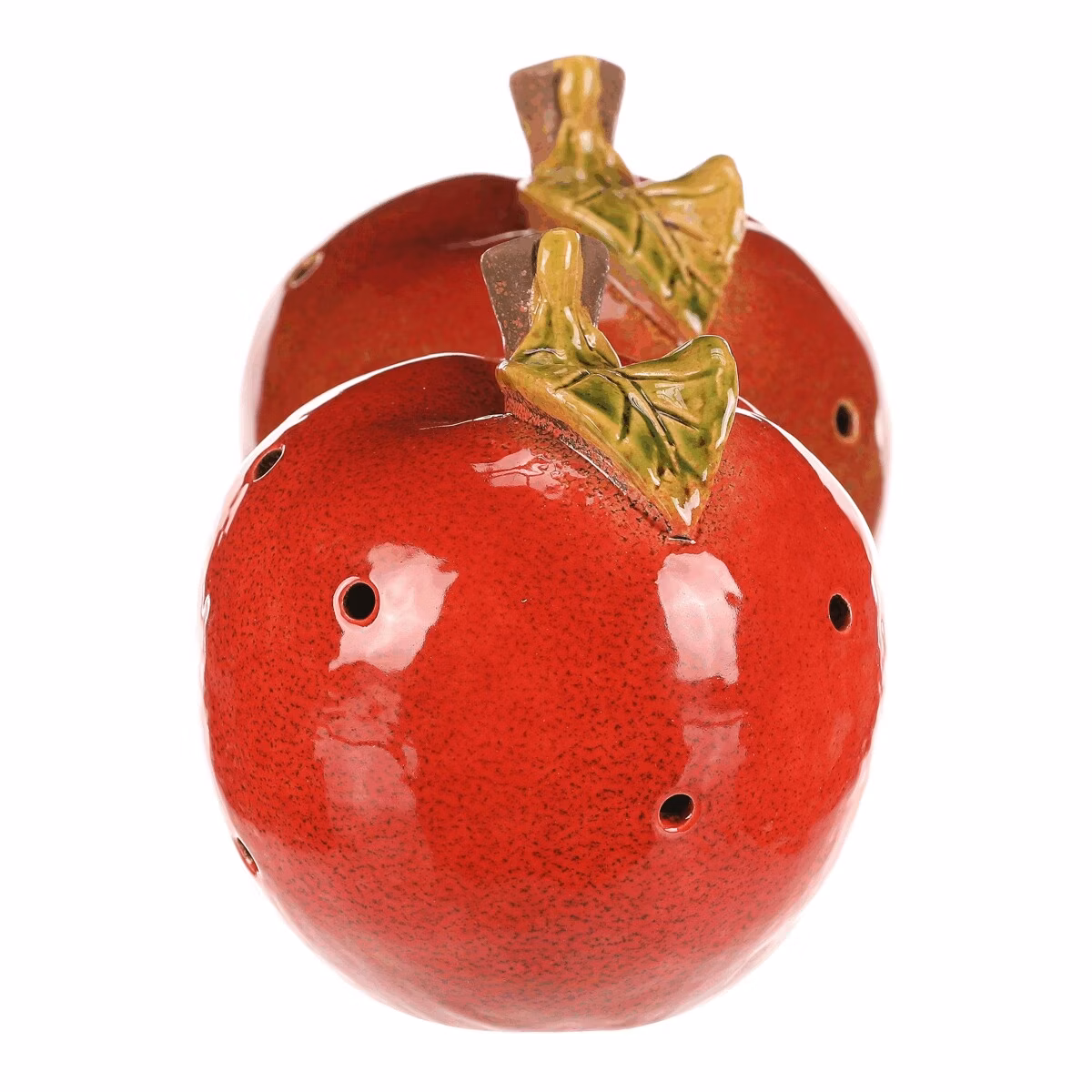 63b239495a334b2d57e18570587123fd