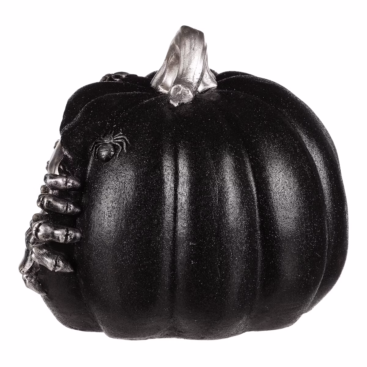 63b29773f1f3cf35b2bbb030db6ee227