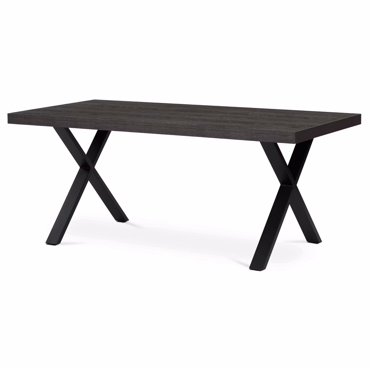 63bfb4e7f0659337531ad535b78be33d