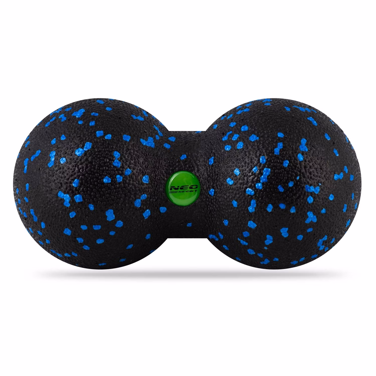 63e612d5f55b41691c416d506439fb44