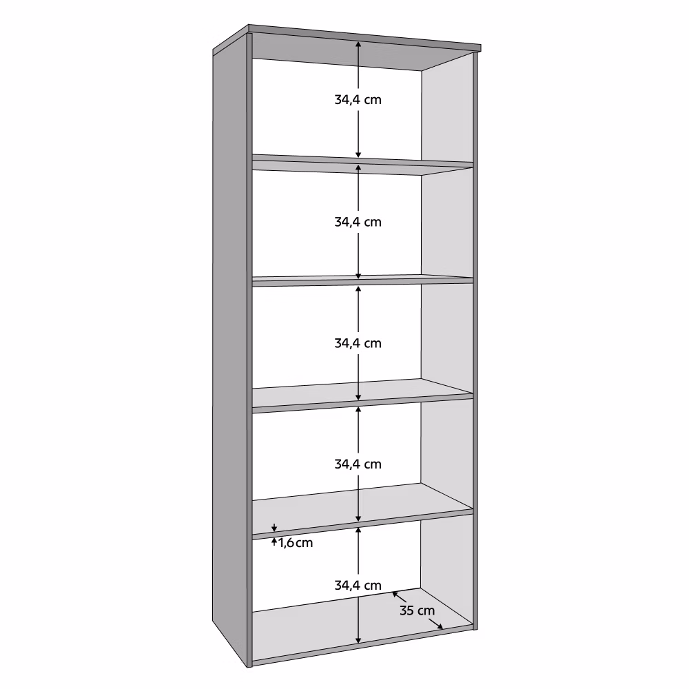 63f365f9521ea6871e0d3761e8587c23