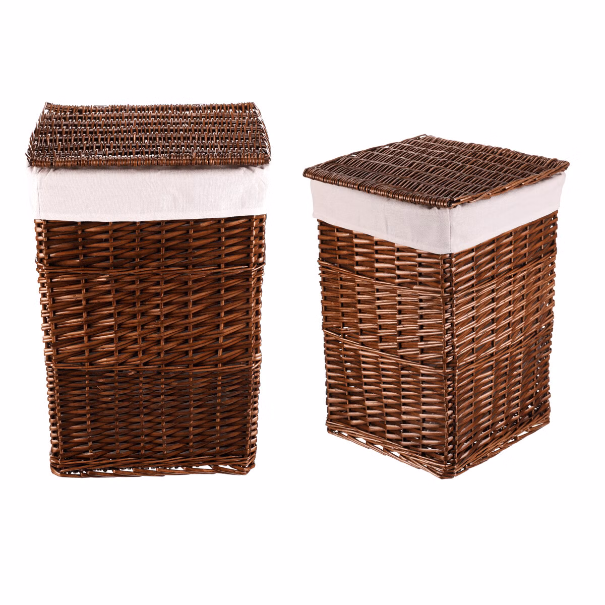 64048b3c16905e525f614bbc1a41286c