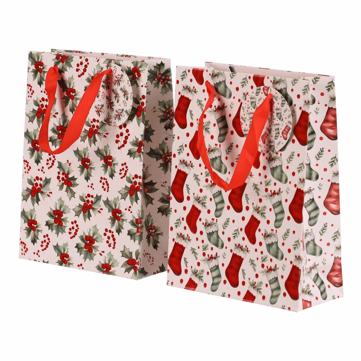 64158197ccdbd7c49a824c58632c2dba