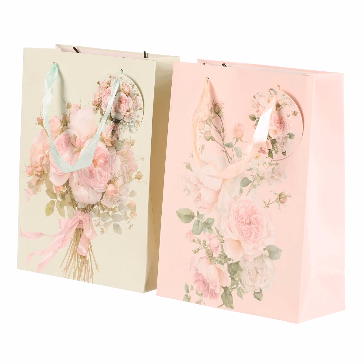 6416dcd675d5abb6d44c3b358250d169