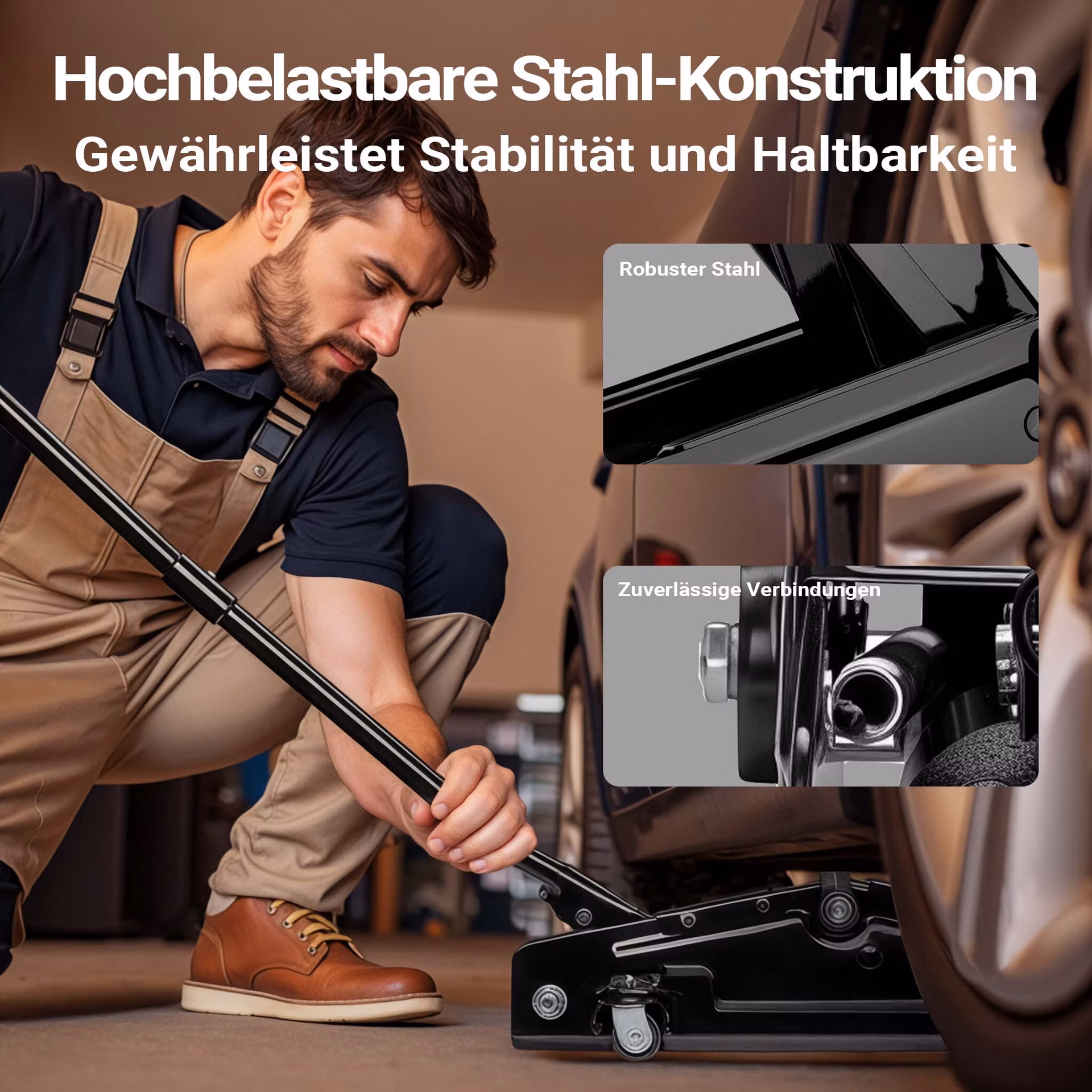 641c189e614664ead99a52d572d85a8a