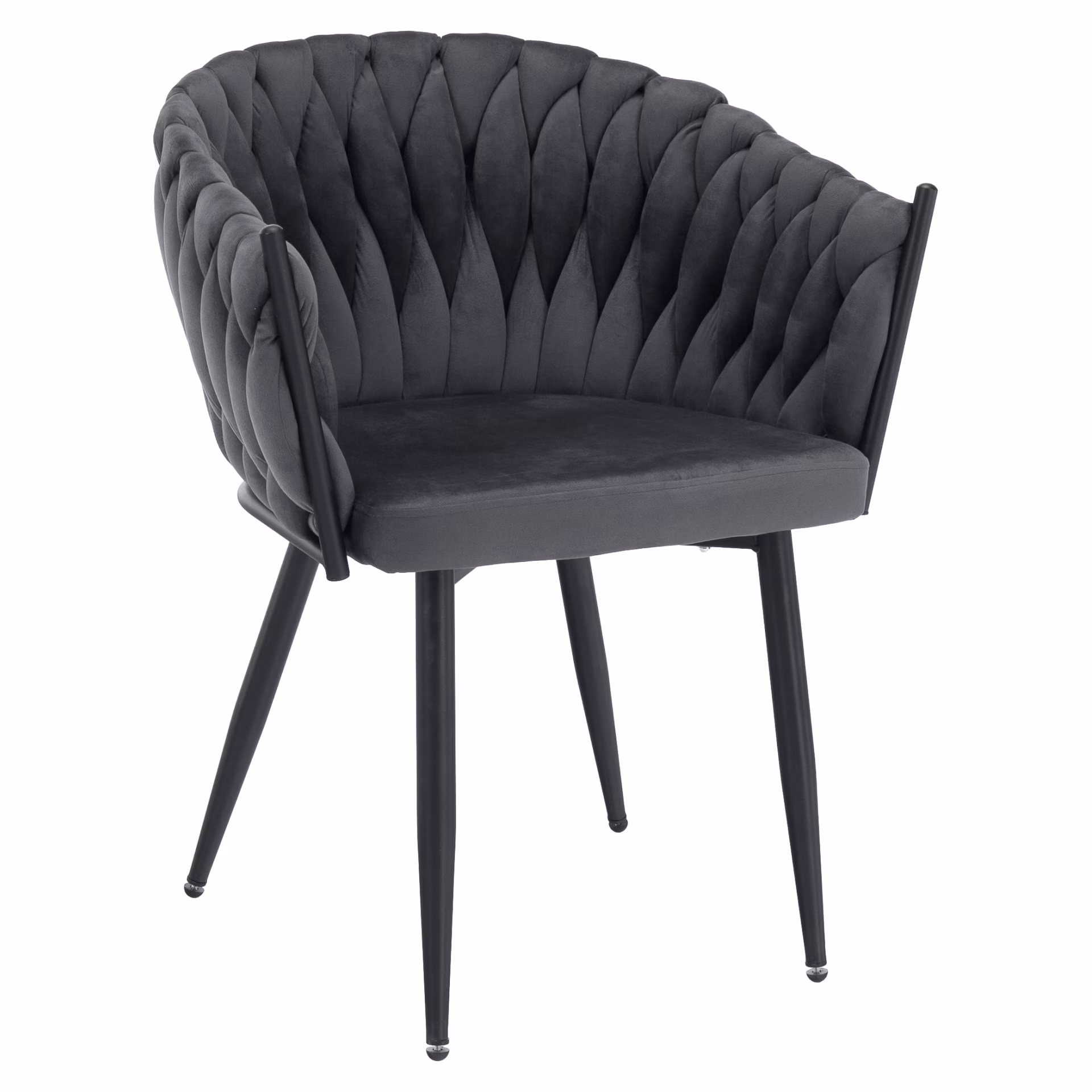 6427286a3095fe07700e7c19469c2802