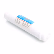 642fbf86d23bf138c0e026a58bd5a9ca
