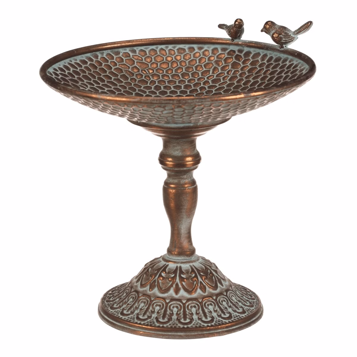 6430f4b64c38b884b0bb186bfb814442