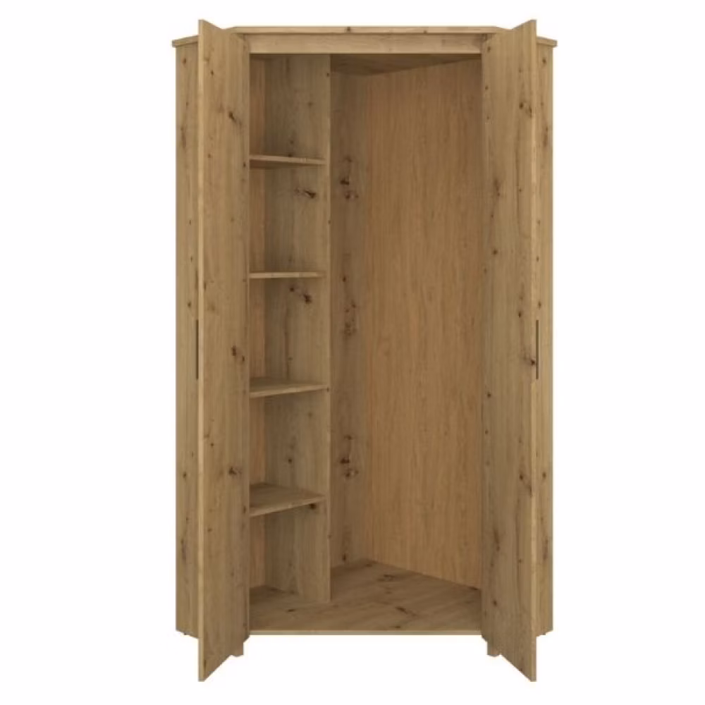 6431b9a72696b6c440ef4327ac02292b