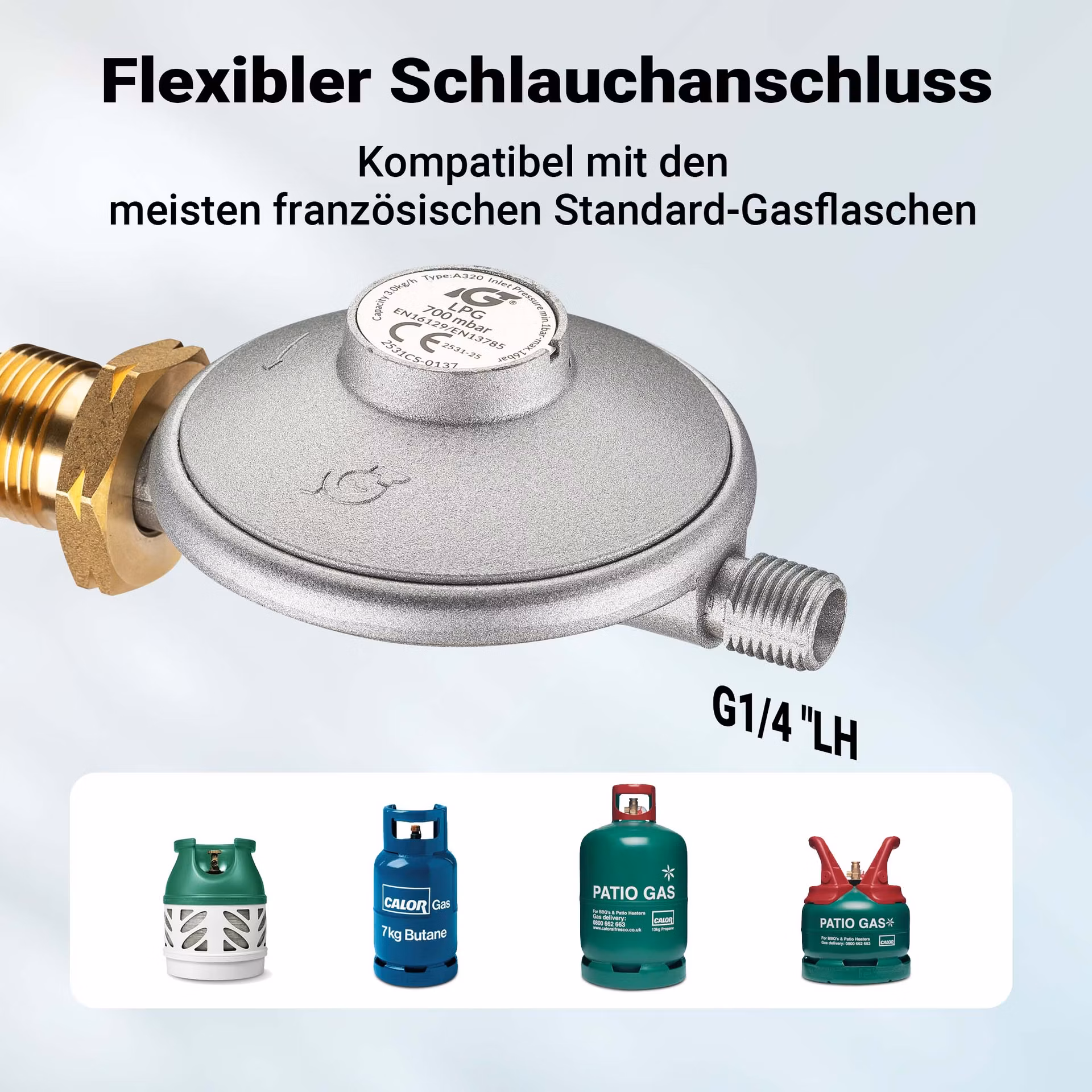 64563ef9d6920640978525b406d4d1d4