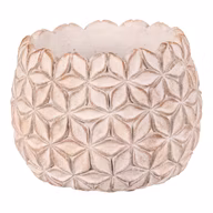 6459e9ade3bf04fd34ea23a3513f09e5
