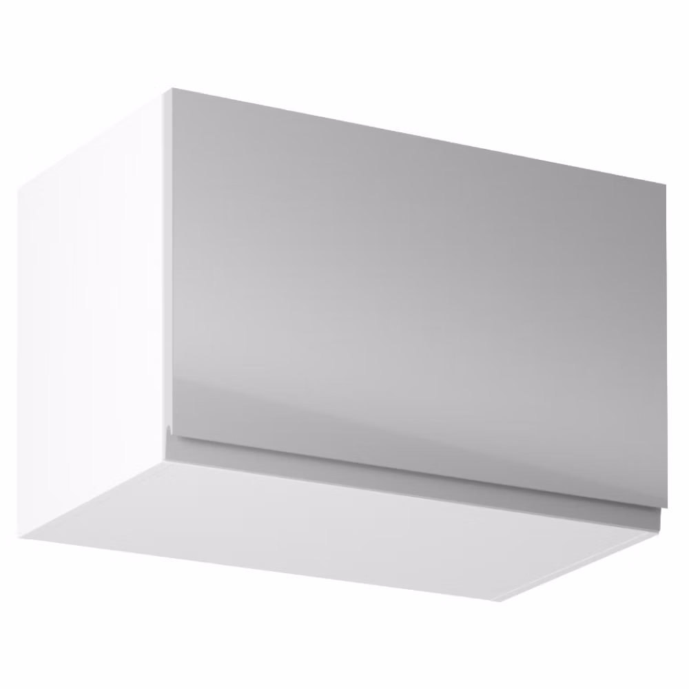 647a02a407c7de7919b0806b843c308b