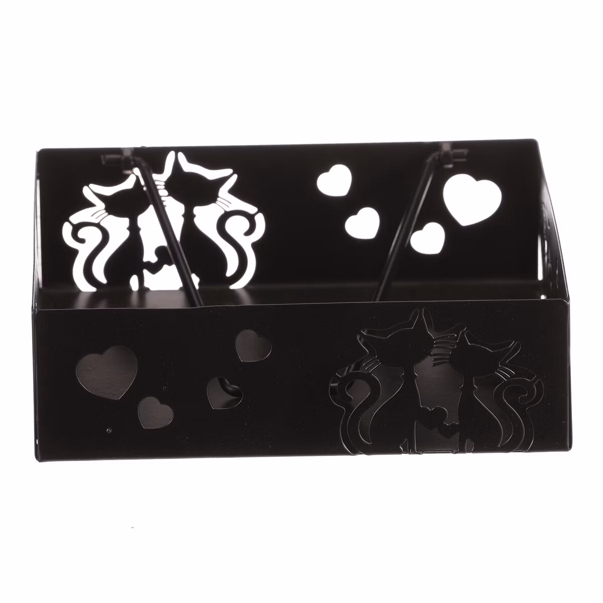 647e0ada592e90eb5e850eb49a32ca3d