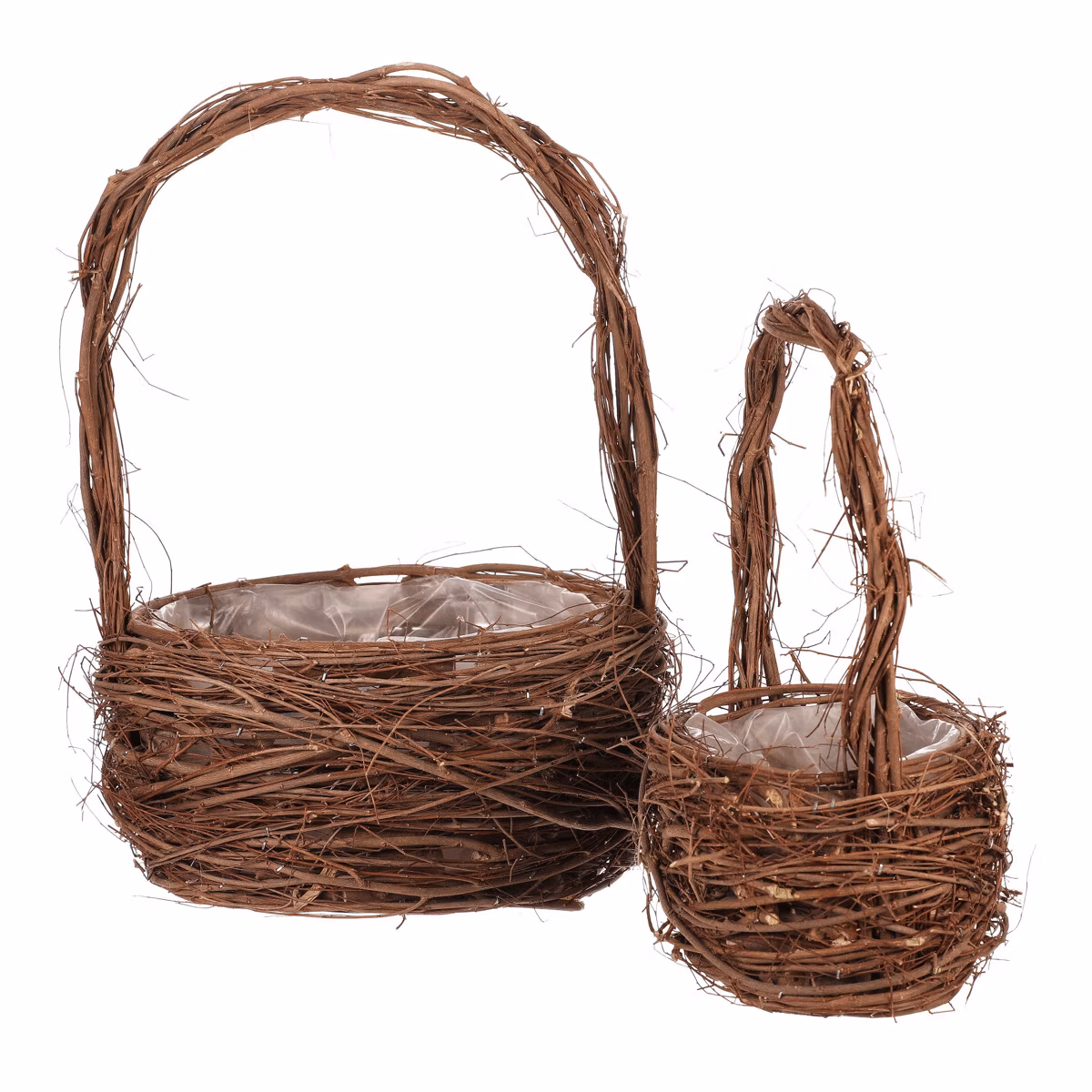 648641bf8fd83bc9ec81a12500e6ea28