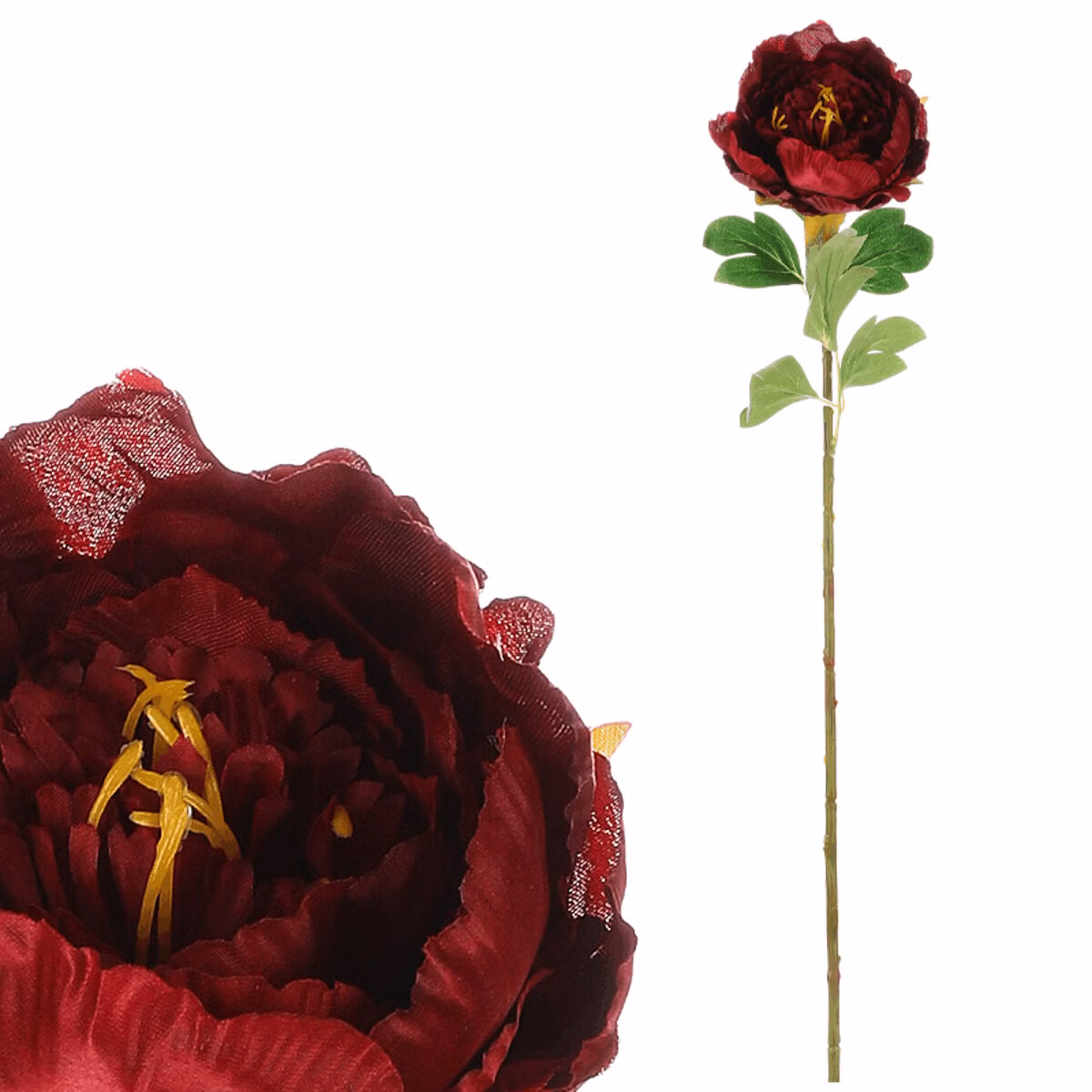 64974925be8b31fb4b22c8e7525b2a03