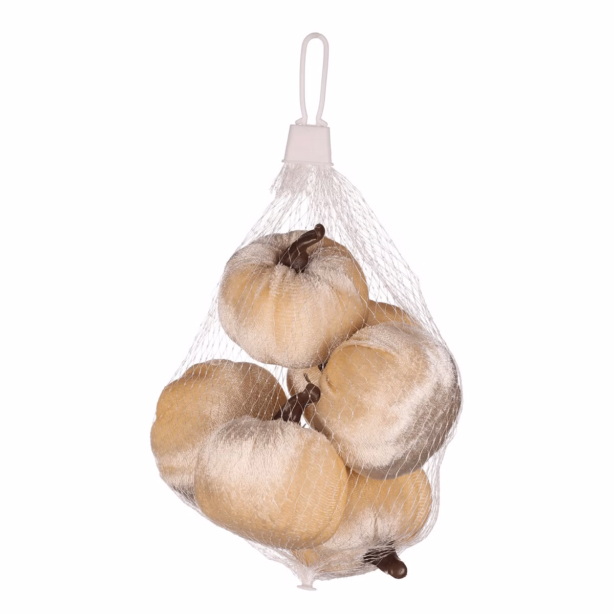 649bca8780137083635a6903b44ba6f8