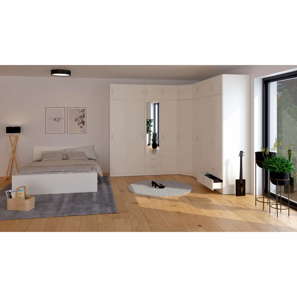 64a4b23fde196ddedfd9168cc88d6153