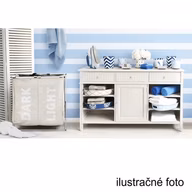 64ae7f9d76b348c3ae09ba58c48b78e0