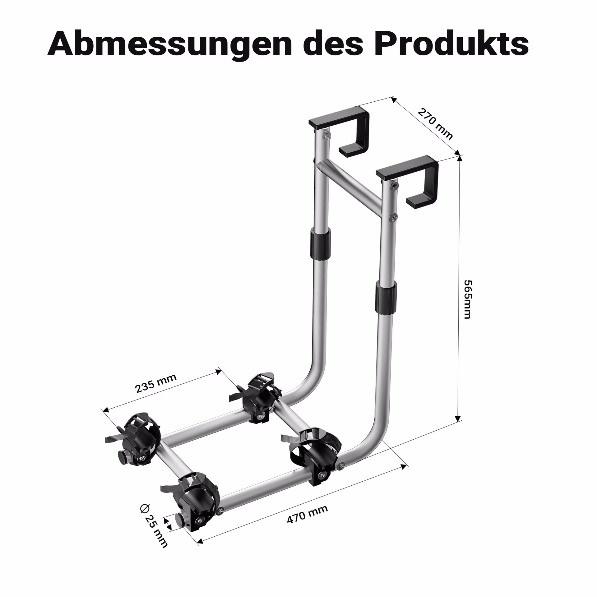 64b8cd85c5e673be5b50aaa96b38450c