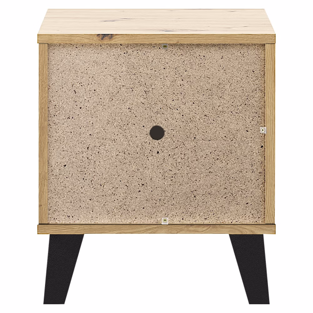 64c317bc4eb67f0b8f264217dba2ea17